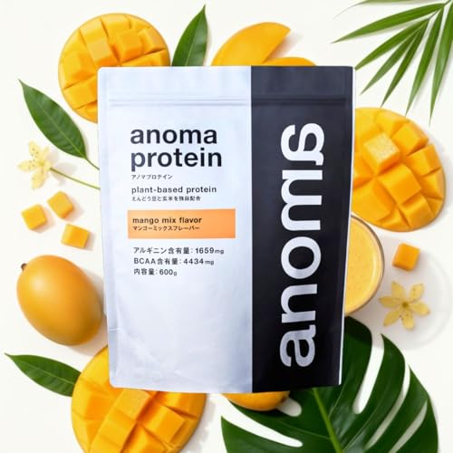 anoma veC }S[~bNX 600g ǂR AveC s[veC BCAA lHÖsgp Oet[  AMj Jo[ i[