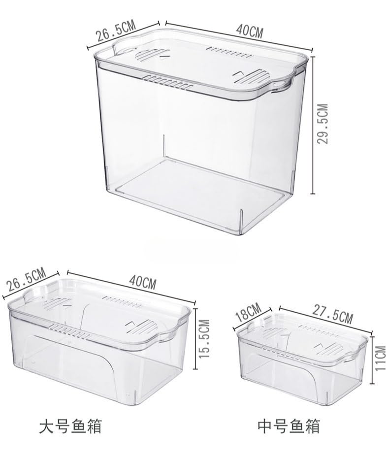 大型プラスチック水槽 白 61PwzjmHz6L.jpg_BO30,255,255,