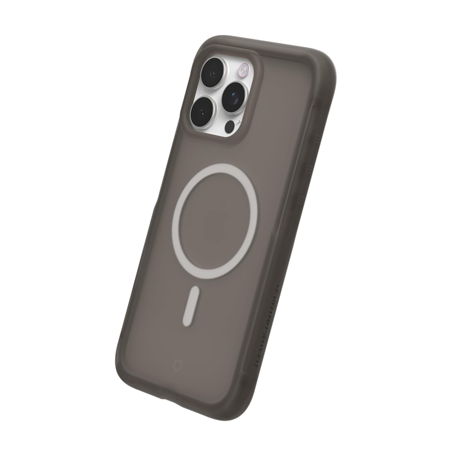 RHINOSHIELD ライノシールド AirX MagSafe対応 iPhone 16 Pro Max 対応 ケース