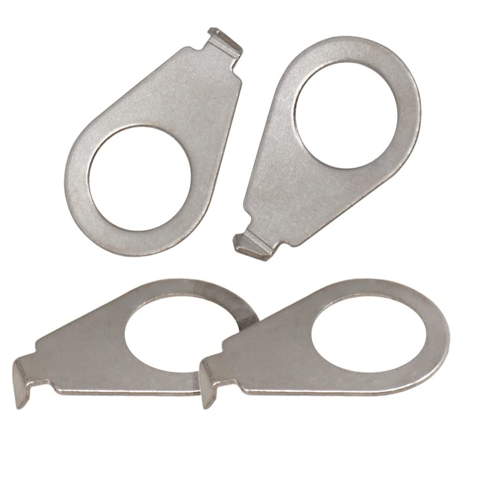 ジョン・レスター 直筆サインボール \"NO HITTER”インスクリプション付き ジョン・レスター 直筆サインボール 