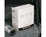 Browning Acc,Dry Zone,Desiccant,500G