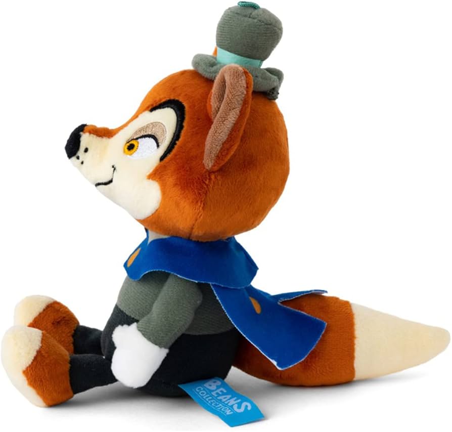 Amazon.co.jp: ディズニーキャラクター 洗えるビーンズコレクション