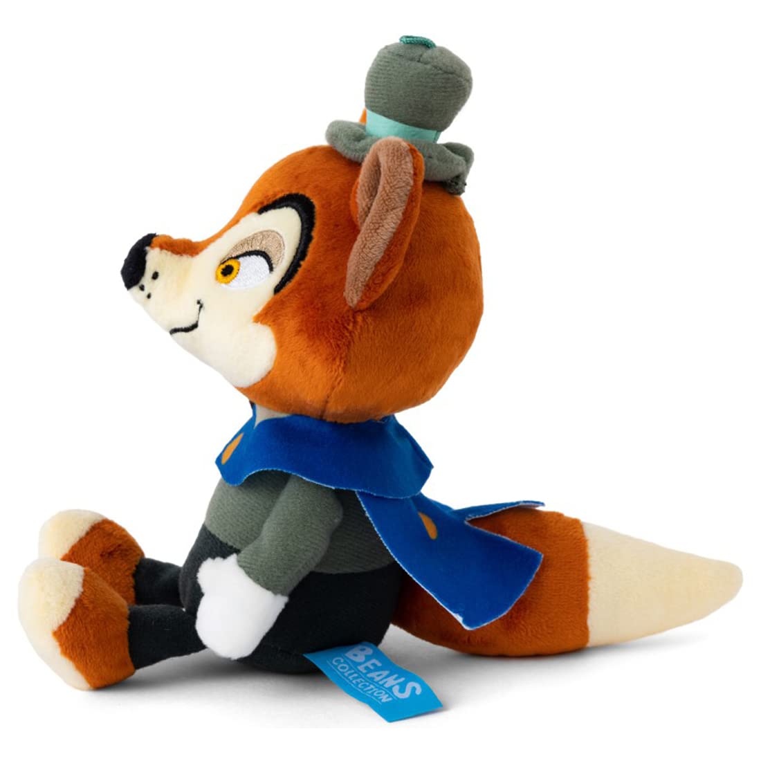 ファウルフェロー Amazon.co.jp: ディズニーキャラクター 洗えるビーンズコレクション