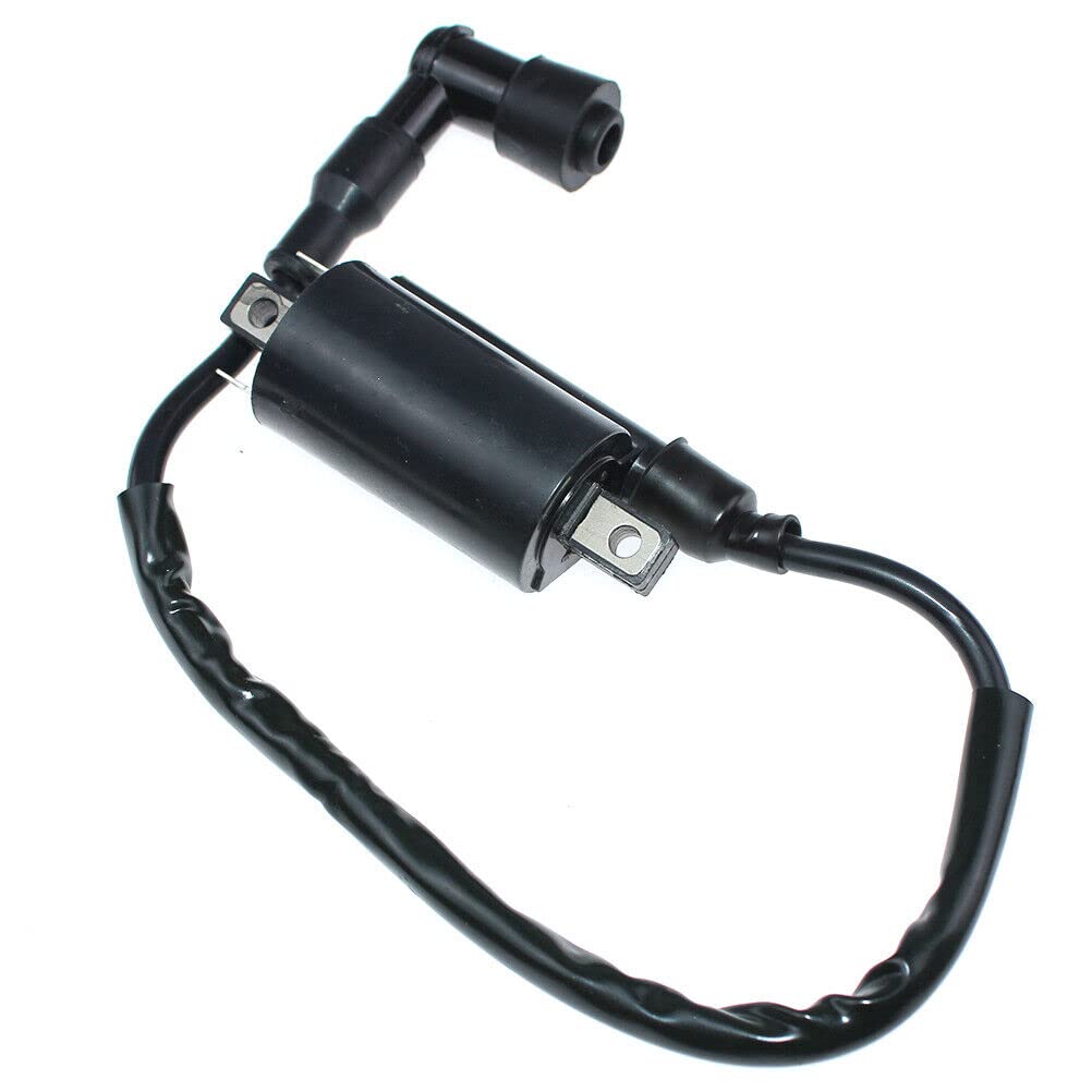 Amazon.com: For Ignition Coil For John Deere 335 345 425 445 2243 