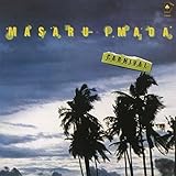 ���D�̃J�[�j���@��+1