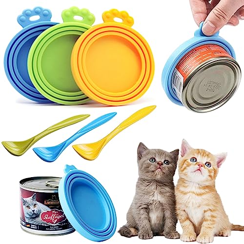 Amazon.co.uk Best Sellers The most popular items in Food Storage for Cats