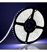 Small manufacture image 14