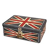 1 Klares Design, stilvoller Look und langlebig. Auf den ersten Blick sparen Sie ganz einfach Zeit, um Ihren Favoriten zu finden