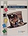 Six thinking hats for schools: 3-5 resource book