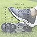 Imagen de zapato De Golf Impermeables