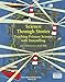 Science Through Stories: Teaching Primary Science with Storytelling (Storytelling School Series)