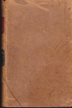 Leather Bound Delineation of Roman Catholicism: Volume 1 Book