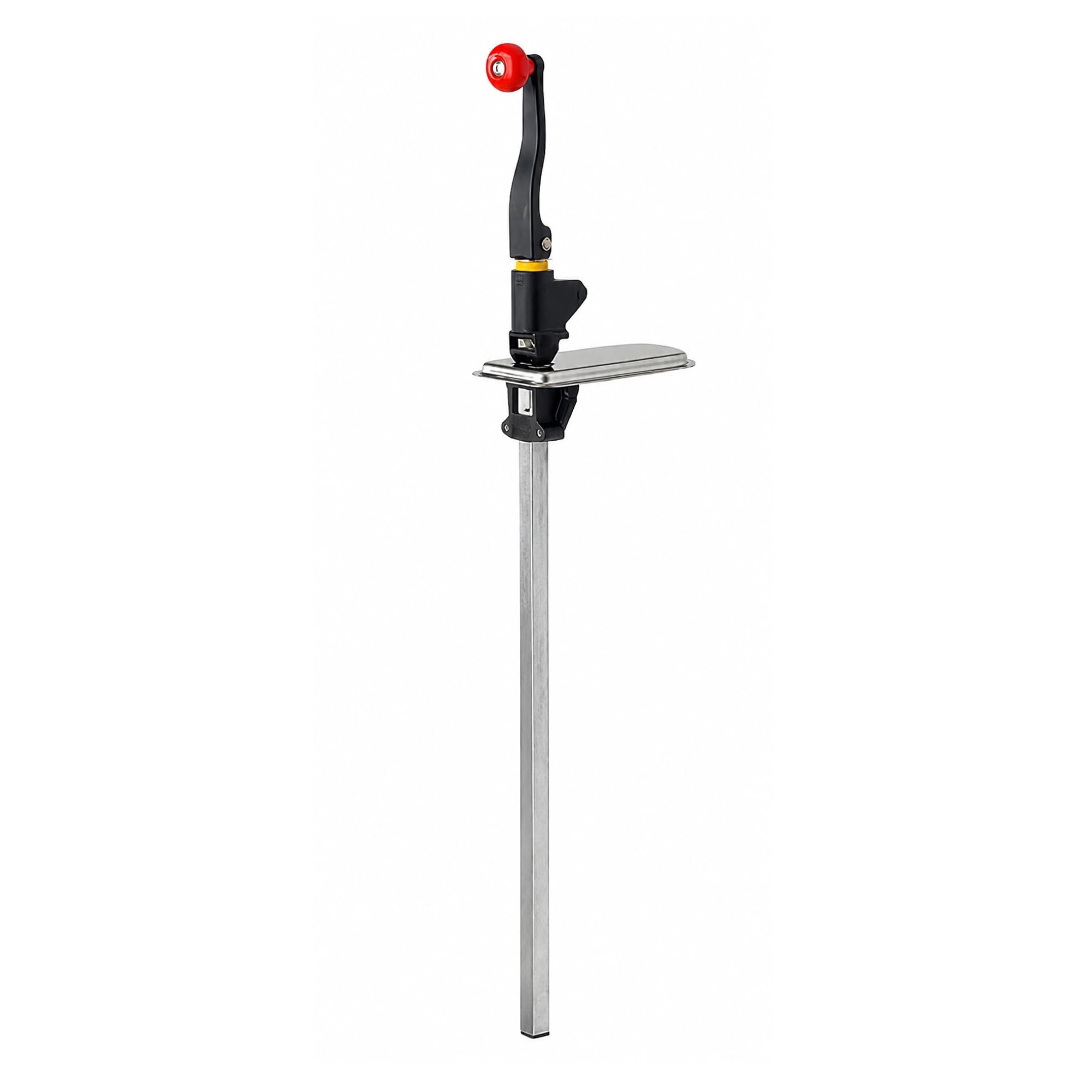 Bonzer APRISCATOLE CLASSICO