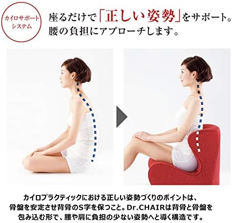 Amazon Co Jp Mtg 骨盤サポートチェア Style Dr Chair スタイルドクターチェア ブラウン メーカー純正品 1年保証 ホーム キッチン Amazon Co Jp Mtg 骨盤サポートチェア Style Dr Chair スタイルドクターチェア ブラウン メーカー純正品 1年保証 ホーム キッチン