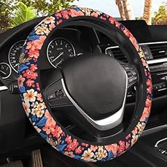 Colorful Small Flowers