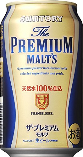 y2CSzTg[ UEv~Ac350ml×24 QP[X