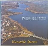 Märkischer Verlag Wilhelmshorst