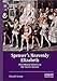 Spensers Heavenly Elizabeth: Providential History in The Faerie Queene (Queenship and Power)