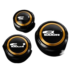 Fluid Reservoir Cap Cover For Cb1000R Cb 1000R Cb1000 R 20092014 2015 2016 Motorcycle Front Rear Clutch Brake Fluid Reservoir Caps Oil Cover Sock 2 51d2lfzzhll. sl500 . ss300