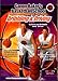 Ganon Baker's Ultimate Basketball Dribbling Training Package (Men's Basketball (29.5))