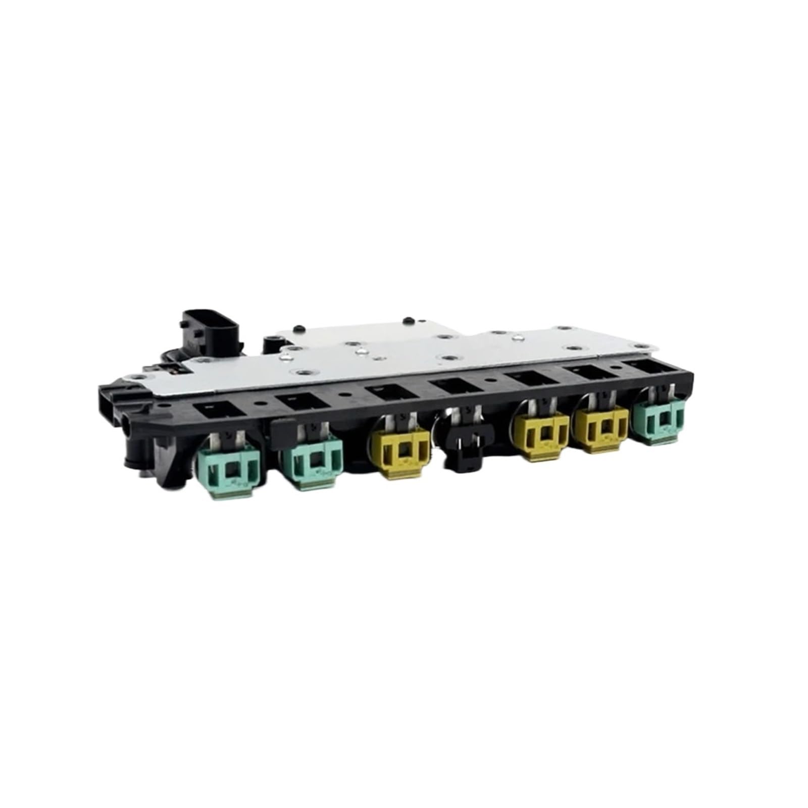 TCM TCM Cruze ECU Transmission Control Module Compatible With Chevrolet OEM 24265789 24264425 24265992 24268164 6T40 6T30 6T45