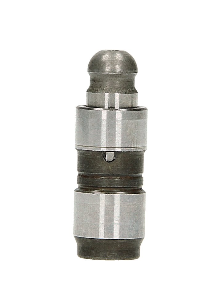 Taqué hidraúlico Ajusa 85019700 soluciona pérdida de potencia 2
