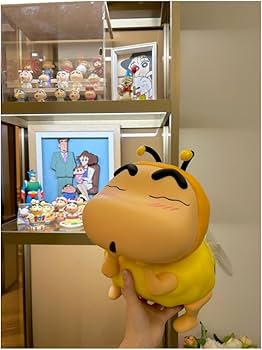 Amazon.co.jp : KCNN クレヨンしんちゃんライトナイトライトベッド