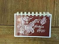 Norwegian Recipes 0941016439 Book Cover