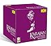 Karajan Sacred & Choral Recordings[29 CD Box Set]