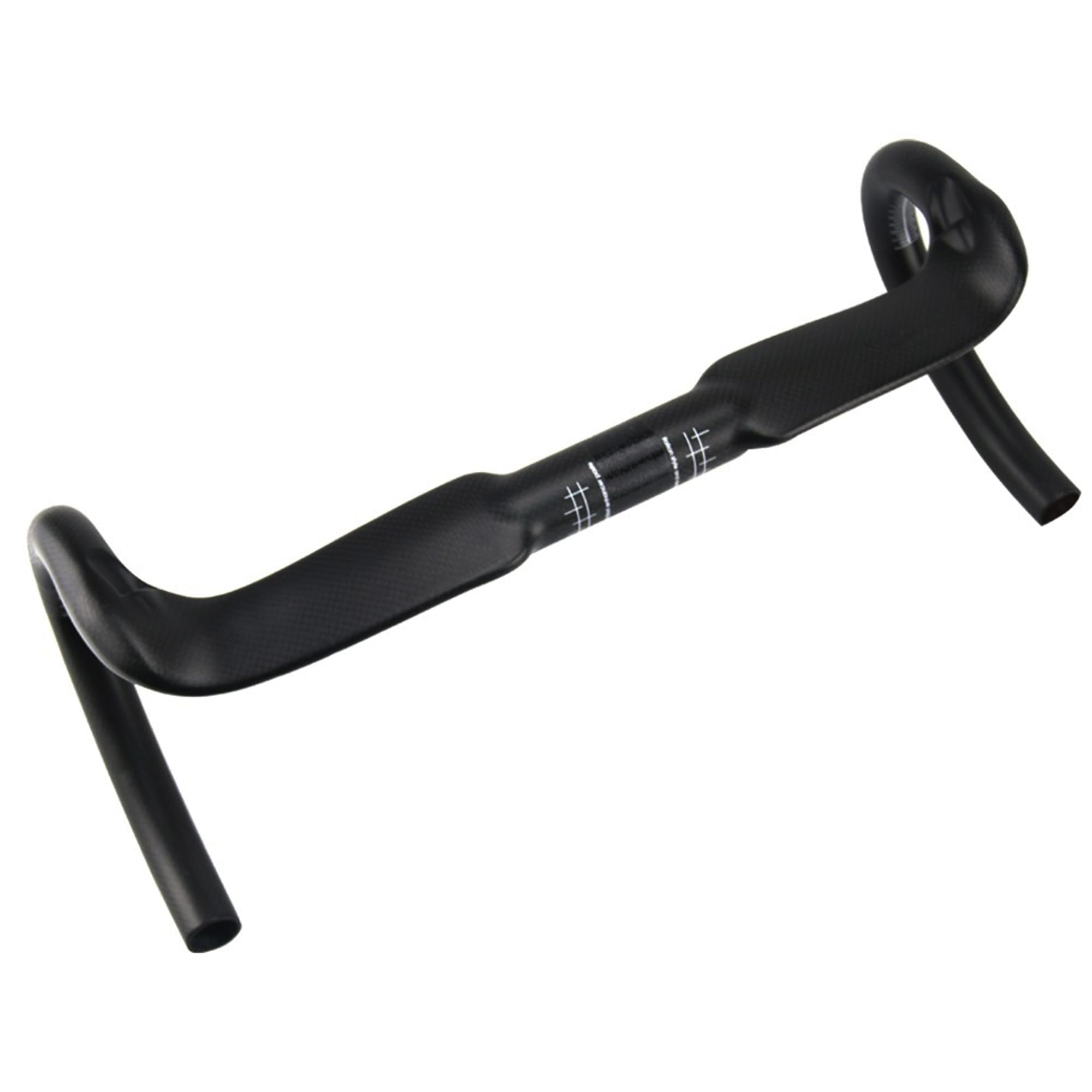Potence Control Tech One – Noir/Rouge – 100mm – 31.8mm – VTT/Route – Neuf