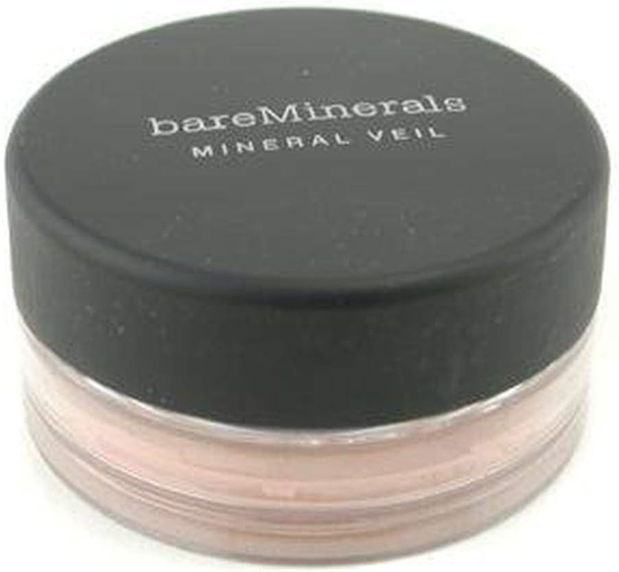 bareMinerals Original Mineral Veil 2 g