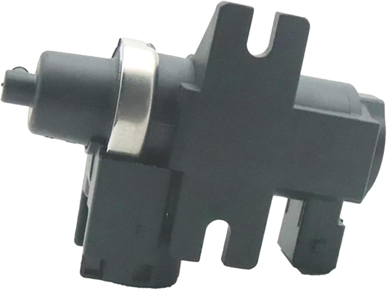 EGRソレノイドバルブ フィアット500 PANDA 1.3 D マルチジェット 70300307 55262368 5525983