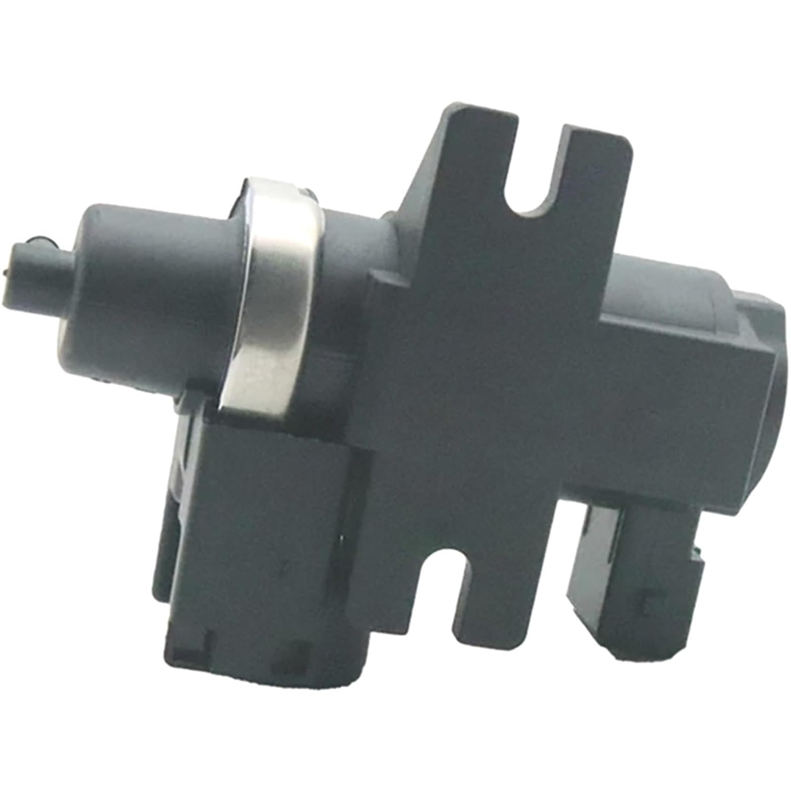 Kit di rimozione valvola Egr Adatto per Fiat 500 Panda 1.3 D Multijet 70300307 55262368 55259833 Elettrovalvola di Controllo turbocompressore Cooler Delete Valvola Kit
