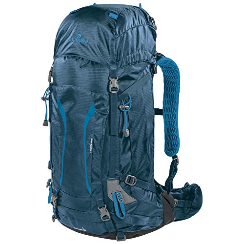 Ferrino Finisterre Mochila  Azul  Media 38L