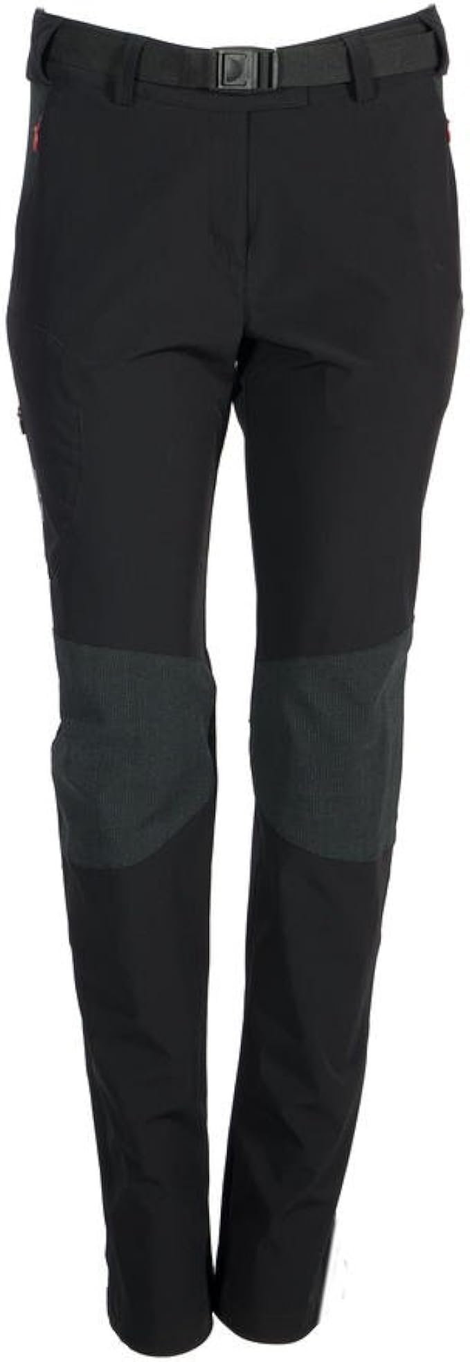 Outdoor ladies trousers Clearance