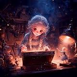 Pure Sound Dog Records