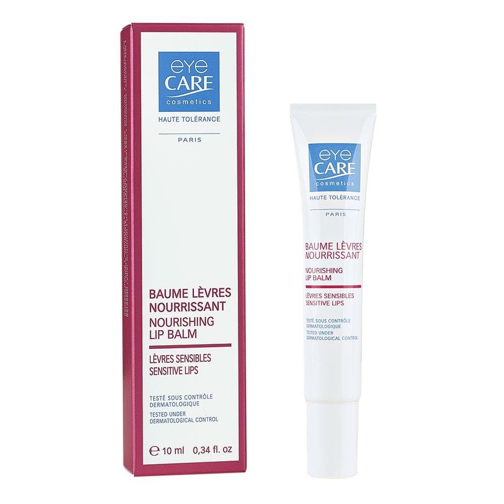 Eye Care Nourishing lip balm