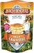 Birch Benders Pancake & Waffle Mix, 12 oz