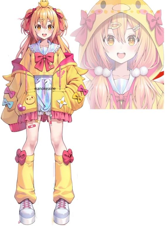 せかいの童話 ビデオCD 8枚セット レア年代物 世界名作童話セット