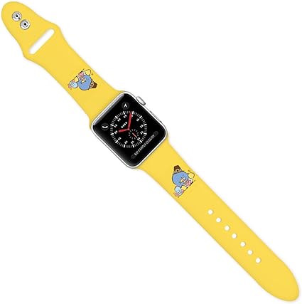 apple watchとAmazonタブレット Apple WatchとFireタブレットも！？ ガジェット好きが驚くAmazon