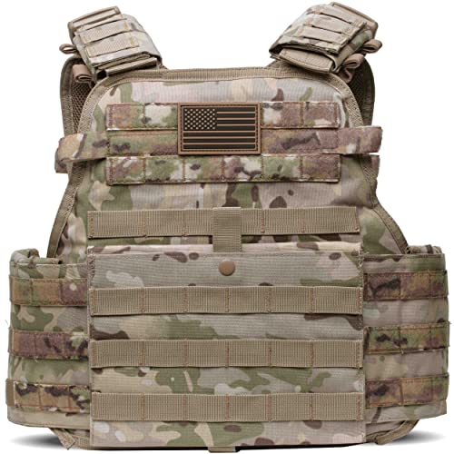 Best tactical vest Reviews and Buying Guide Maine Innkeepers Association