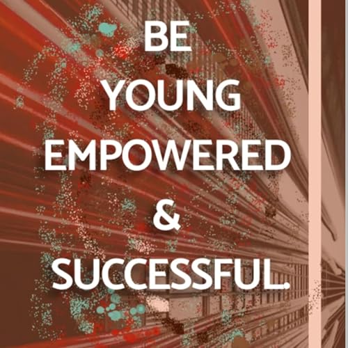 BYES - Chapter 2 : THE EXPERIENCES & EXPERIMENTS OF SOLOMON