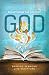 Recapturing the Voice of God: Shaping Sermons Like Scripture