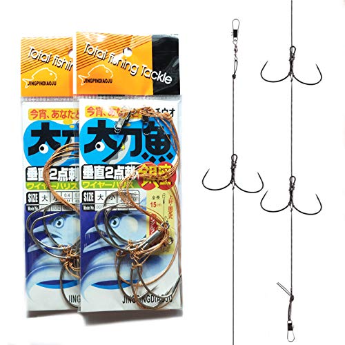 石鯛 釣り 具の人気商品 通販 価格比較 価格 Com