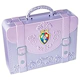 Disney Sofia The First Portable Playset