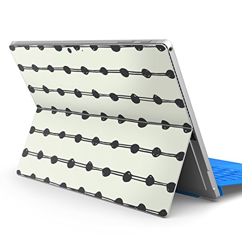 igsticker Surface pro7 (2019) pro6 pro2017 pro4 p XLV[ T[tFX m[gubN m[gp\R Jo[ P[X tB XebJ[ ANZT[ ی 012025  Vv 