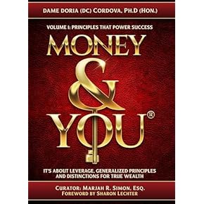 洋書 AKIDAYO 257e1b7a7d7855b0dde344be4aca5b