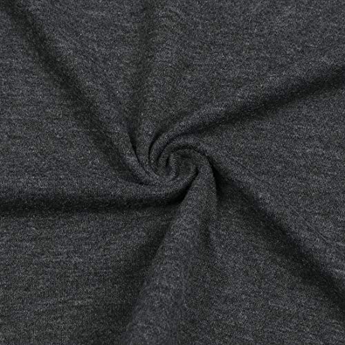 Vintage Rock Music Tank Top Women Retro Graphic Concert Tees Tops Funny Letter Print Sleeveless Band Shirt (Xl, Gray) #TOP5