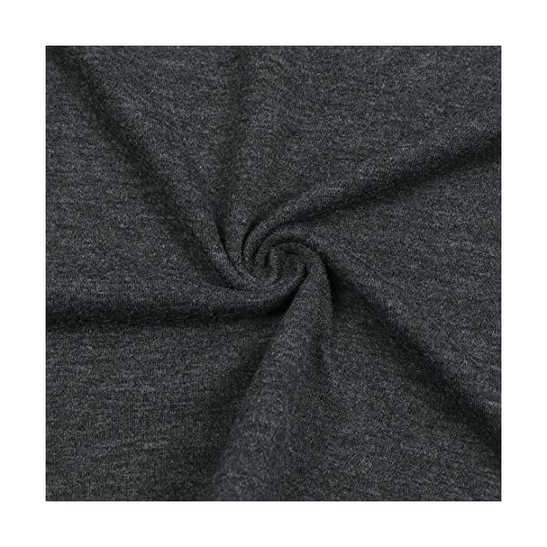 Women's Murderino Arrow Graphic Cute T Shirt Letter Printed Short Sleeve Tees Casual O-Neck Tops Size Large (Grey)