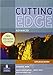 Produktbild Student's Book, w. CD-ROM (Cutting Edge)